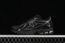 Picture of New Balance 1906 _SKUfw19953662673541372fw